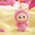 OZAI Furry Animals Shelter Series Figures #11898355188030 - Image 2