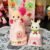 Sylvanian Families Fruity Teacup Train Series #12235279073598 - Image 3