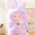 Cute Animal Plush Stuffed Toy #11968593625406 - Image 4