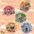 One Piece Blind Box (3) - Image 8