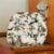 Soft Plush Doll Toy Stuffed Animal Gift (467) - Image 5