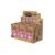 Soft Plush Doll Toy Gift #12511934316862 - Image 16