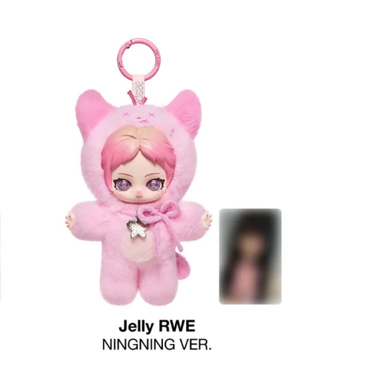POP MART Blind Box Figure (113) - Image 11