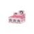 Cute Plush Pendant Doll Keychain Bag Charm (343) - Image 13