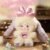 Nommi Fantasy World Series Plush Dolls, Blind Box - Image 3