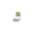 POP MART Molly Figure Blind Box Molly Collectible Figure Bl... #12306746179902 - Image 14
