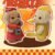 Sylvanian Families Hot Dog Babies Series #12245687271742 - Image 3