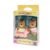 Sylvanian Families Series Mini Figure - Image 18