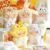 Soft Plush Doll Toy Gift #12254753915198 - Image 3