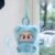 Soft Plush Doll Toy Gift #12254087840062 - Image 3