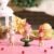 Sonny Angel Advent Calendar, Exclusive Christmas - Image 3