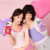 POP MART Crybaby Series Phone Case Insert Blind Box Crybaby Blind Box Blind Box - Image 5