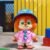 Soft Plush Doll Toy Gift #12183495311678 - Image 3