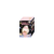 Micoco & Nono Moonlit Whispers Series Plush Pendant Blind Box - Image 9