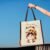 CRYBABY Wild Cutie Series-Shoulder Bag - Image 2
