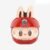 POP MART Series Figures, Blind Box Collectible Figure Figure Blind Box (8) - Image 2