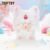 Soft Plush Doll Toy Gift #12018228658494 - Image 5