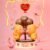 Twinkle Moment Series Figure Valentine's - Image 3