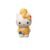 SANRI0 Tempura Gacha Series Figure #12261312528702 - Image 5