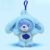 Cute Animal Plush Stuffed Toy #12293802950974 - Image 4
