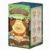 Cute Animal Plush Stuffed Toy #12199102087486 - Image 7
