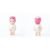Sonny Angel Mini Figure Dinosaur Series #12339237617982 - Image 9