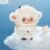 Cute Animal Plush Stuffed Toy #12245133689150 - Image 3