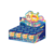 Soft Plush Doll Toy Stuffed Animal Gift (411) - Image 18