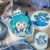 Cute Animal Plush Stuffed Toy #12282750861630 - Image 3