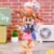 Milay Girl's Syndrome Series Figures, Blind #11828963017022 - Image 4