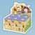 Soft Plush Doll Toy Stuffed Animal Gift (424) - Image 15