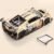 KILO WORKS 1:64 Audi LMS GT3 #12552525185342 - Image 4