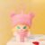 Soft Plush Doll Toy Gift #12180349190462 - Image 5