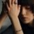 POPOP  Jewelry HIRONO Fight for Joy Series Brave Light Bracelet - Image 3
