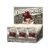 POP MART Dimoo Series Plush Doll, Blind Box Dimoo Blind Box Blind Box - Image 9