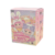 Cute Animal Plush Stuffed Toy #11983363965246 - Image 15
