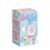 ShinWoo Ghost Home Series Figure Blind - Image 9