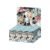 POP MART Skullpanda Plush Pendant Blind Box Skullpanda Blin... #12525018644798 - Image 17