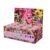 Cute Animal Plush Stuffed Toy #12254611505470 - Image 13