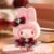 Cute Animal Plush Stuffed Toy #12254795104574 - Image 4