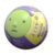 SMISKI Strap Accessories Series Figure Pendant #12271589097790 - Image 10