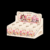 Cute Animal Plush Stuffed Toy #12252594012478 - Image 12