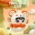 Soft Plush Doll Toy Stuffed Animal Gift (439) - Image 3