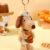 Cute Animal Plush Stuffed Toy #12310836838718 - Image 3