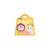 Soft Plush Doll Toy Gift #12254664720702 - Image 7