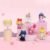 Shugo Chara! Guardians Memory Series Figures #12552518959422 - Image 3