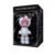 Wonderland Of Cat Island Series MJD Blind Box - Image 8