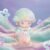 Soft Plush Doll Toy Gift #12151149363518 - Image 6