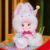 Soft Plush Doll Toy Stuffed Animal Gift (424) - Image 7
