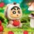Soft Plush Doll Toy Stuffed Animal Gift (332) - Image 3